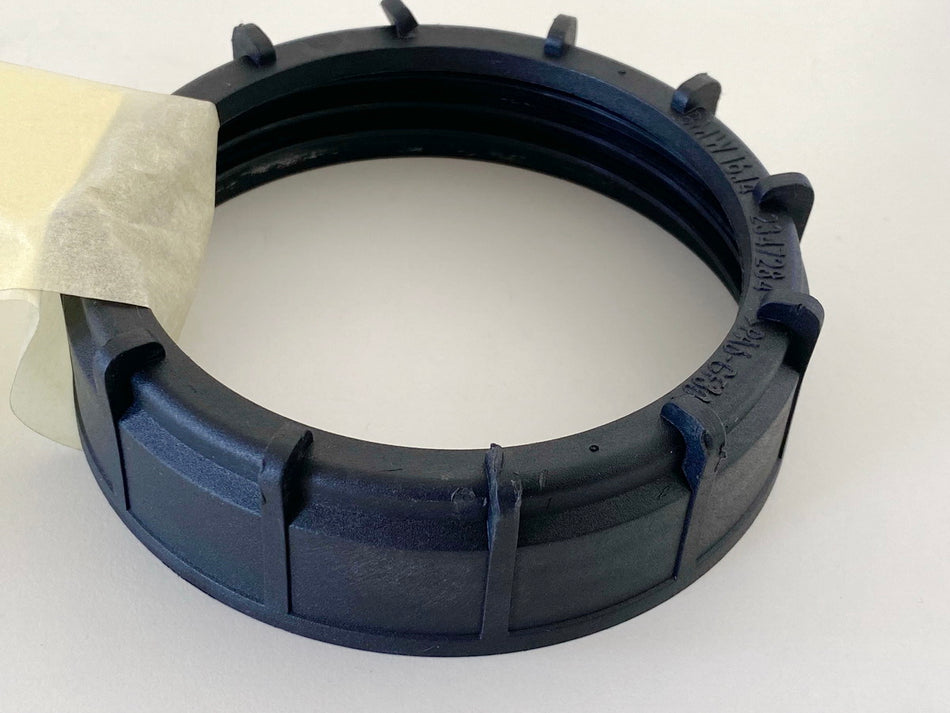 BMW K 1200 LT A K2LT Fuel Pump Retainer Ring Nut (for Tank)