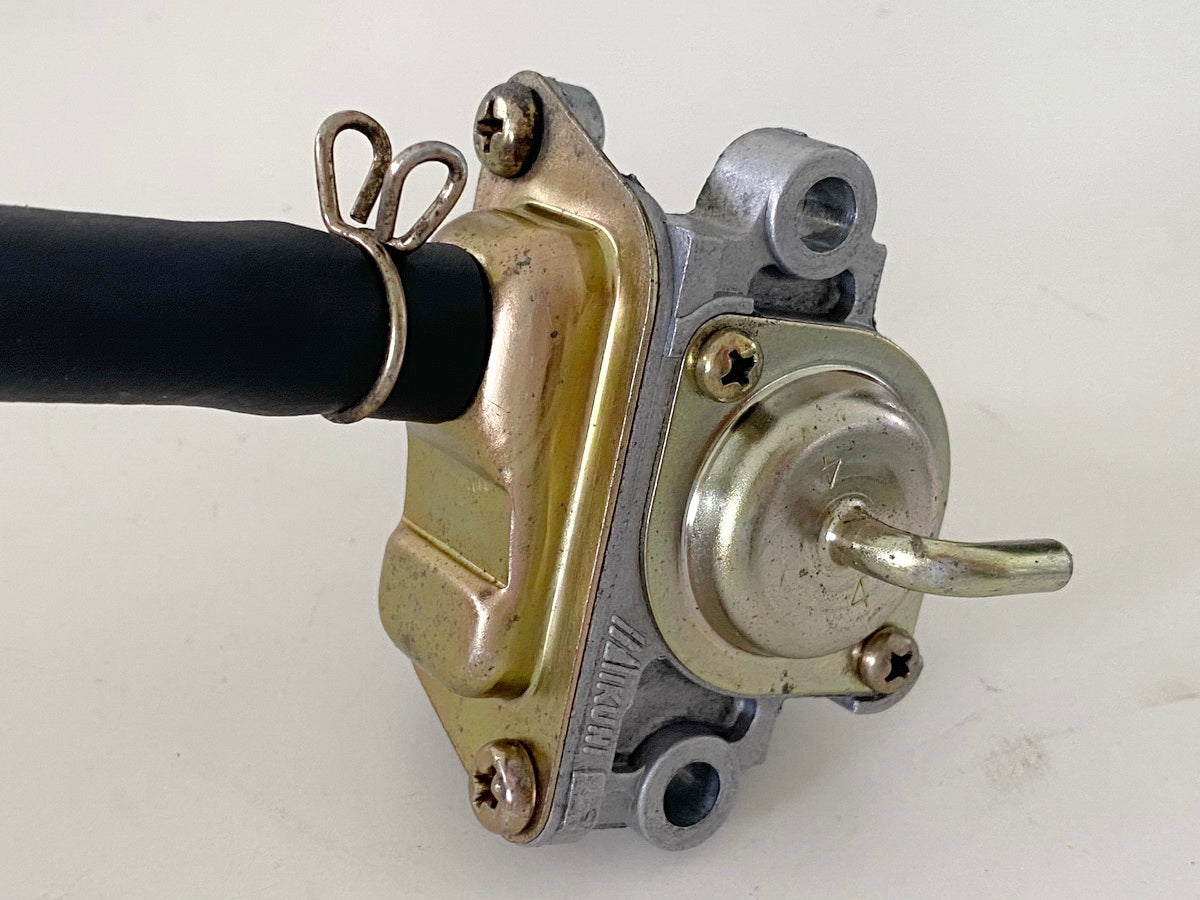 SUZUKI AN 400 WVAU BURGMAN Válvula de aire secundario Ventilación del motor K1 K2