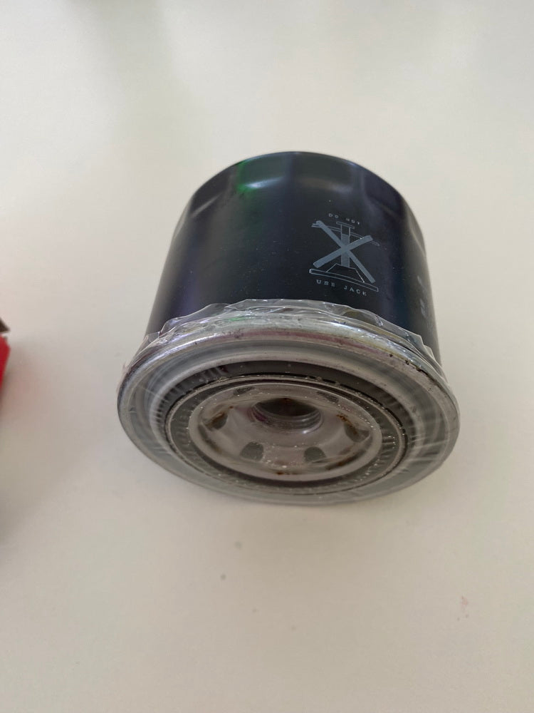 MIW Meiwa Ölfilter Oil Filter S3007 Suzuki GSX VS Vergl.-Nr. 16510-05A00 - NEU