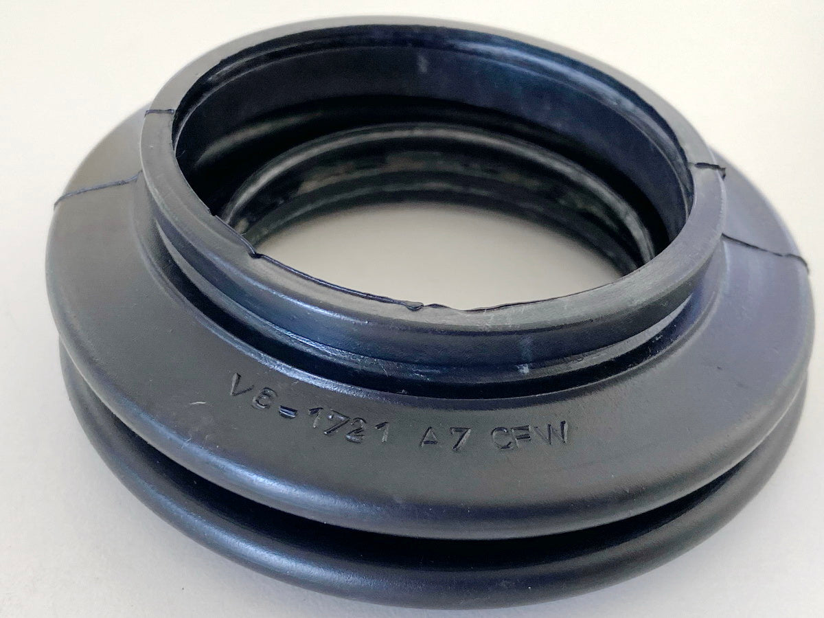 BMW K 1200 LT A K2LT Gummi Manschette Staubschutz Schwinge Kardan vorn