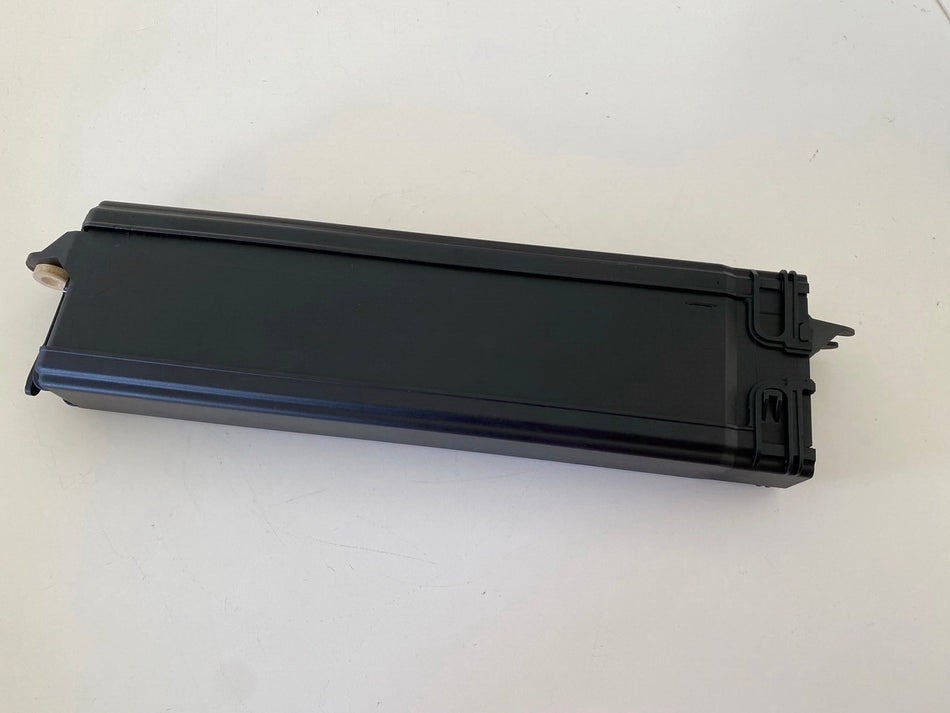 BMW C1 125 200 ABS Carrier Electric Box Holder Box Channel Relay