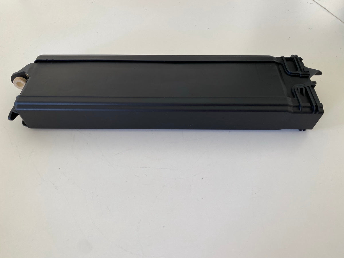 BMW C1 125 200 ABS Träger Elektrobox Halter Box Kanal Relais