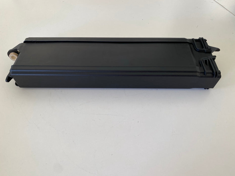 BMW C1 125 200 ABS Carrier Electric Box Holder Box Channel Relay