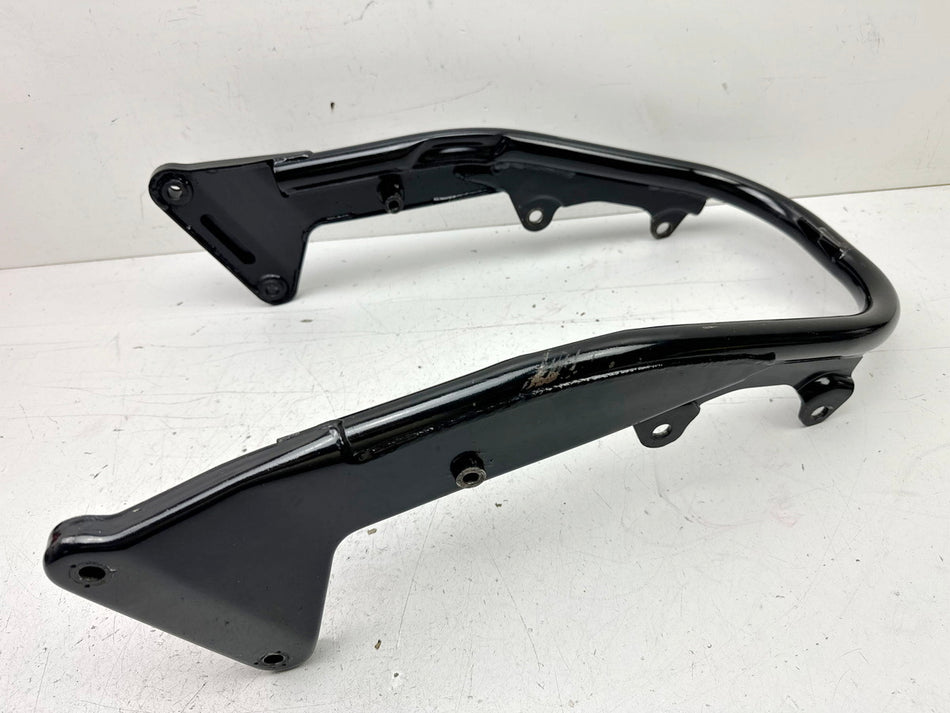 Kawasaki VN 800 Drifter C/E Subchasis trasero, chasis trasero, subchasis, tirante trasero