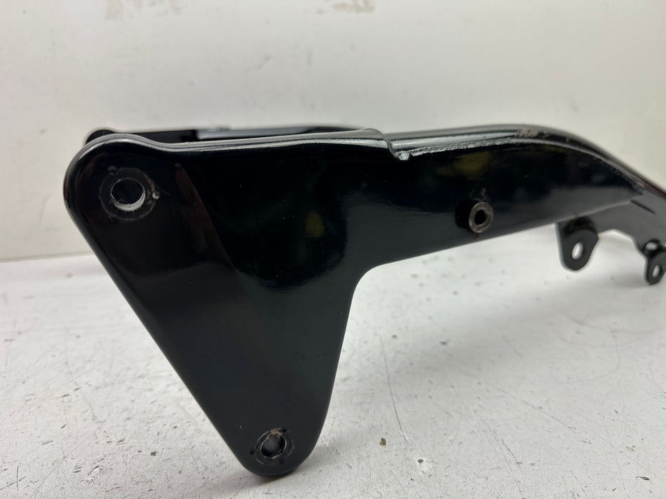Kawasaki VN 800 Drifter C/E Subchasis trasero, chasis trasero, subchasis, tirante trasero