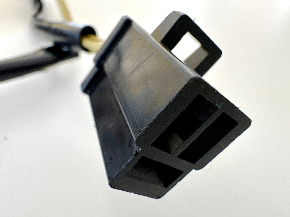 KAWASAKI EL 250 B Eliminator Lima Estátor Alternador Generador (para motor)
