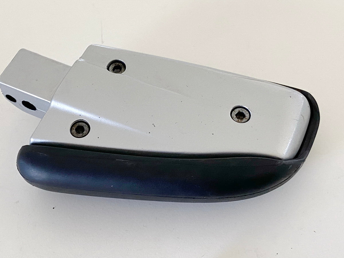 BMW K 1200 LT A K2LT Rear Footrest Passenger Right
