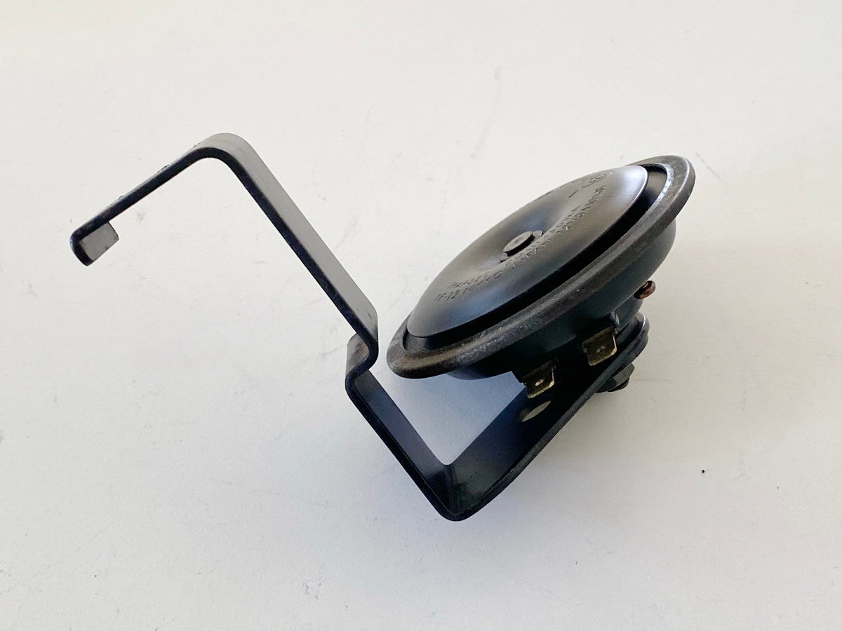 SUZUKI AN 400 WVAU BURGMAN Horn K1 K2