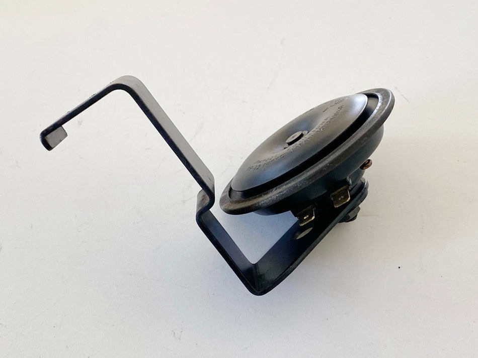 SUZUKI AN 400 WVAU BURGMAN Horn K1 K2