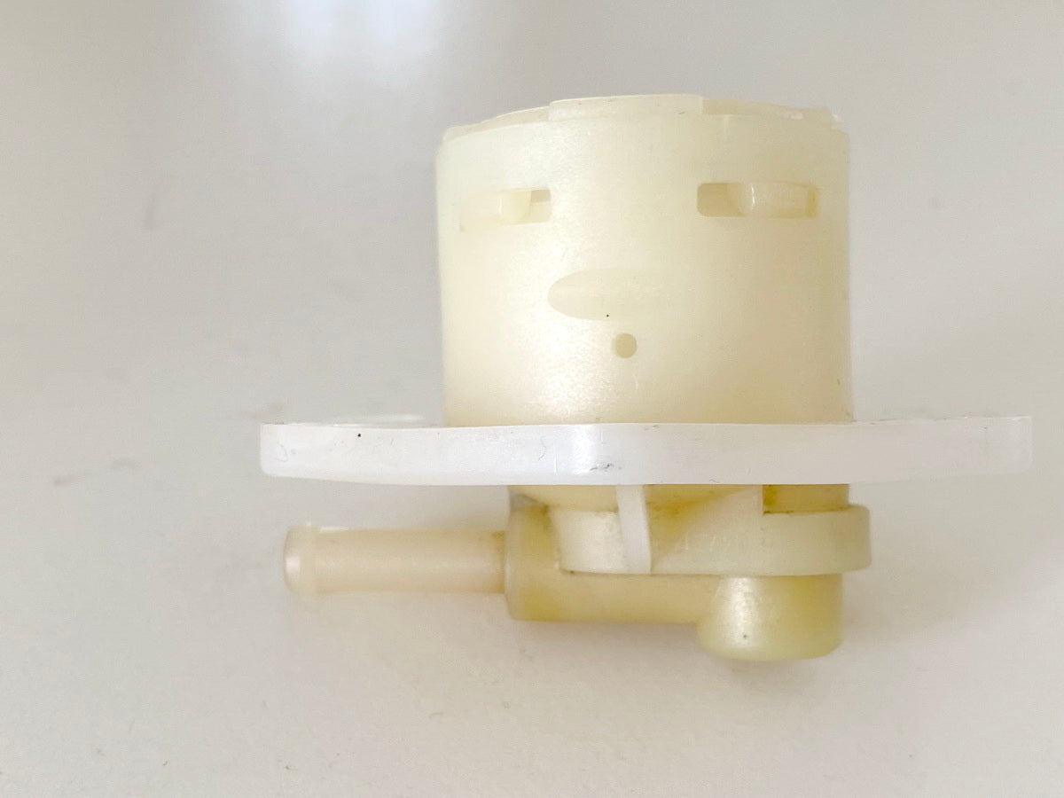 BMW K 1200 LT A K2LT Safety Valve for Tank Vent Valve