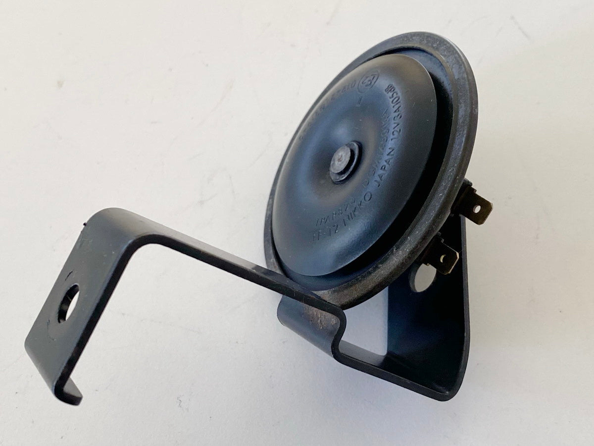 SUZUKI AN 400 WVAU BURGMAN Horn K1 K2