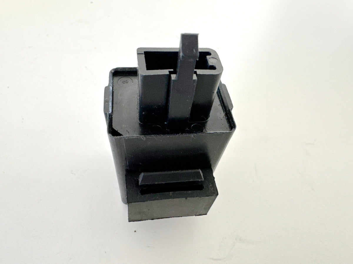 KAWASAKI EL 250 B Eliminator Turn Signal Relay Flasher Unit