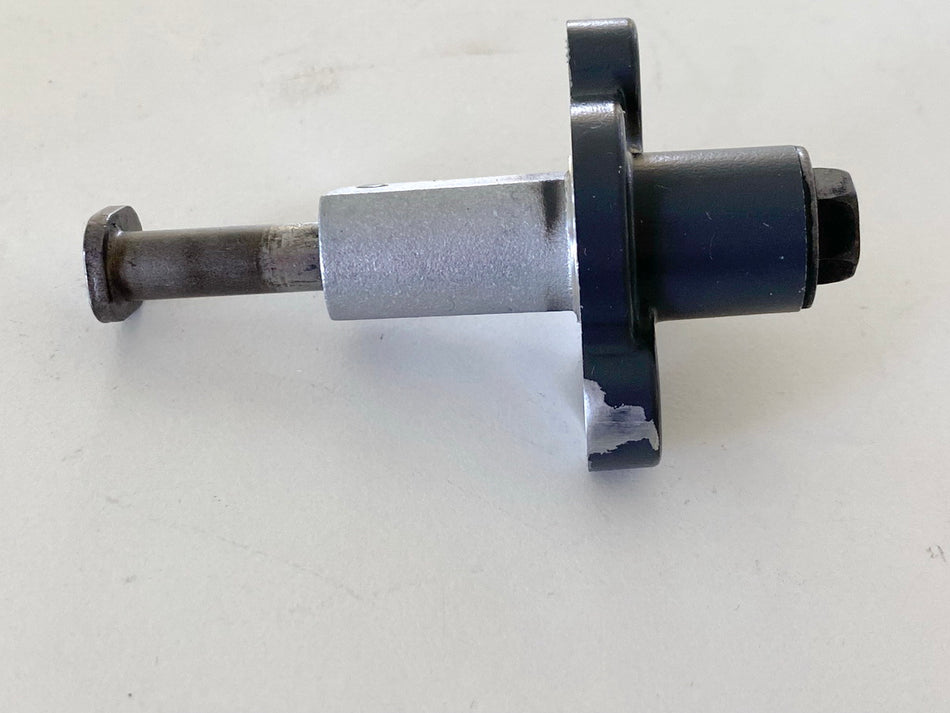 SUZUKI AN 400 WVAU BURGMAN Cam Chain Tensioner (for engine cam chain) K1 K2
