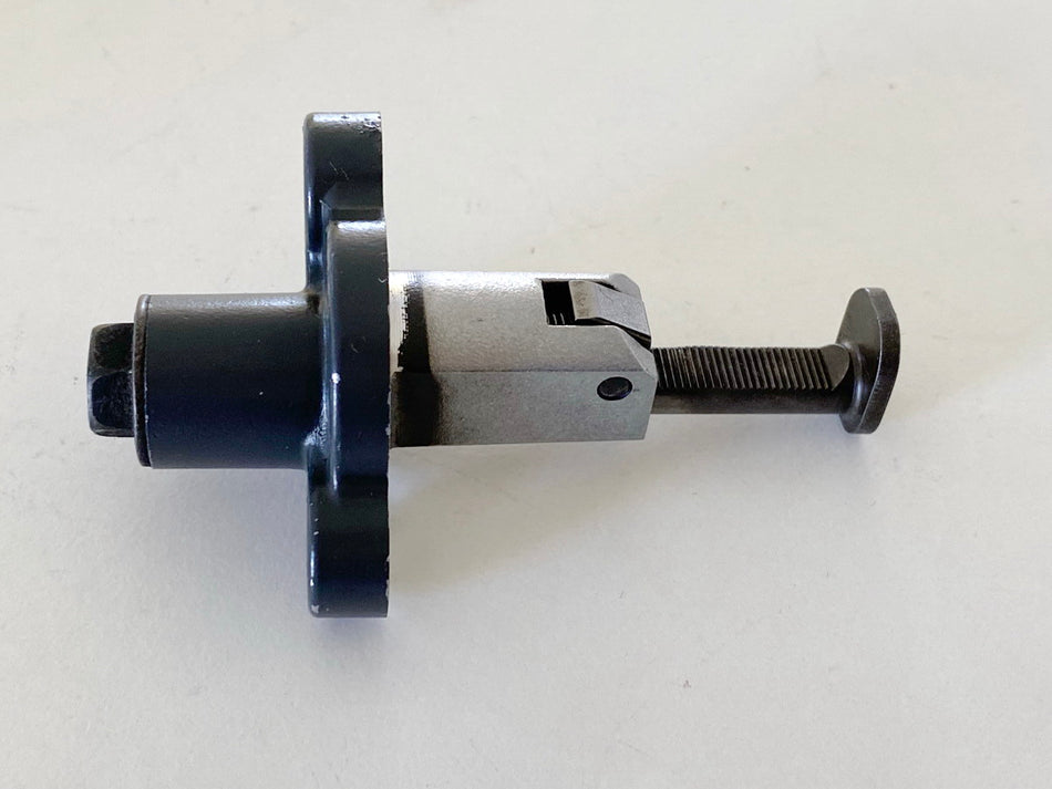 SUZUKI AN 400 WVAU BURGMAN Cam Chain Tensioner (for engine cam chain) K1 K2