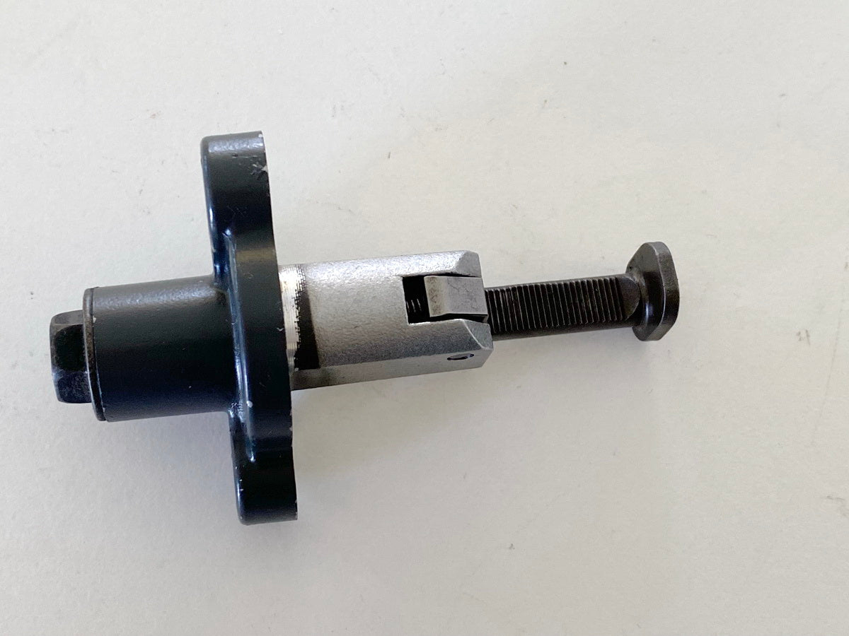 SUZUKI AN 400 WVAU BURGMAN Cam Chain Tensioner (for engine cam chain) K1 K2
