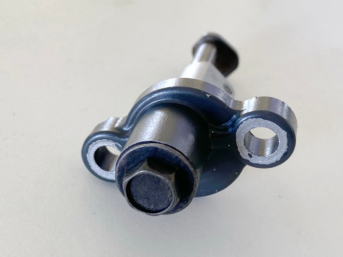 SUZUKI AN 400 WVAU BURGMAN Cam Chain Tensioner (for engine cam chain) K1 K2