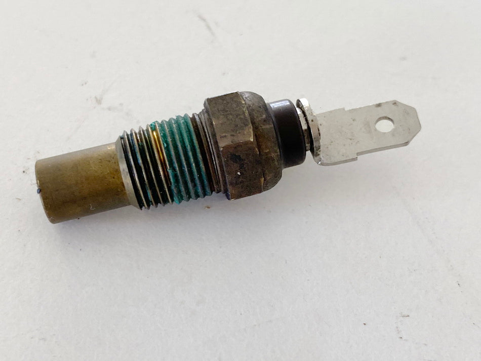 SUZUKI AN 400 WVAU BURGMAN Temperature Sensor Thermostat K1 K2