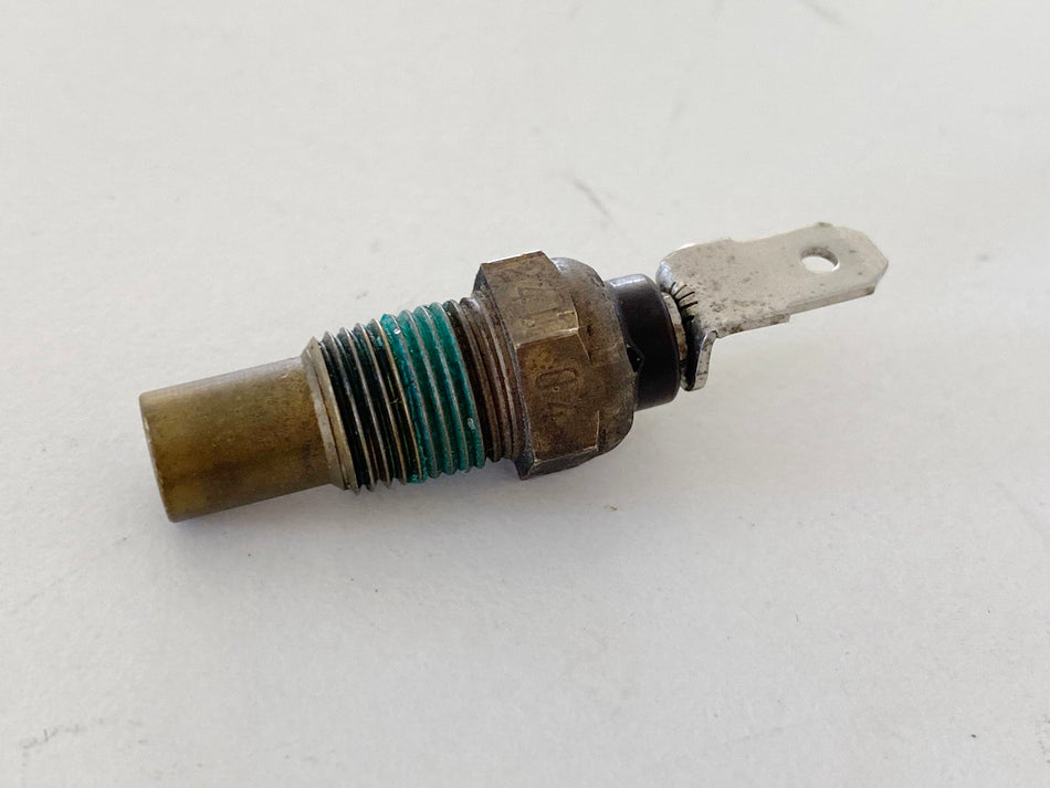 SUZUKI AN 400 WVAU BURGMAN Temperature Sensor Thermostat K1 K2