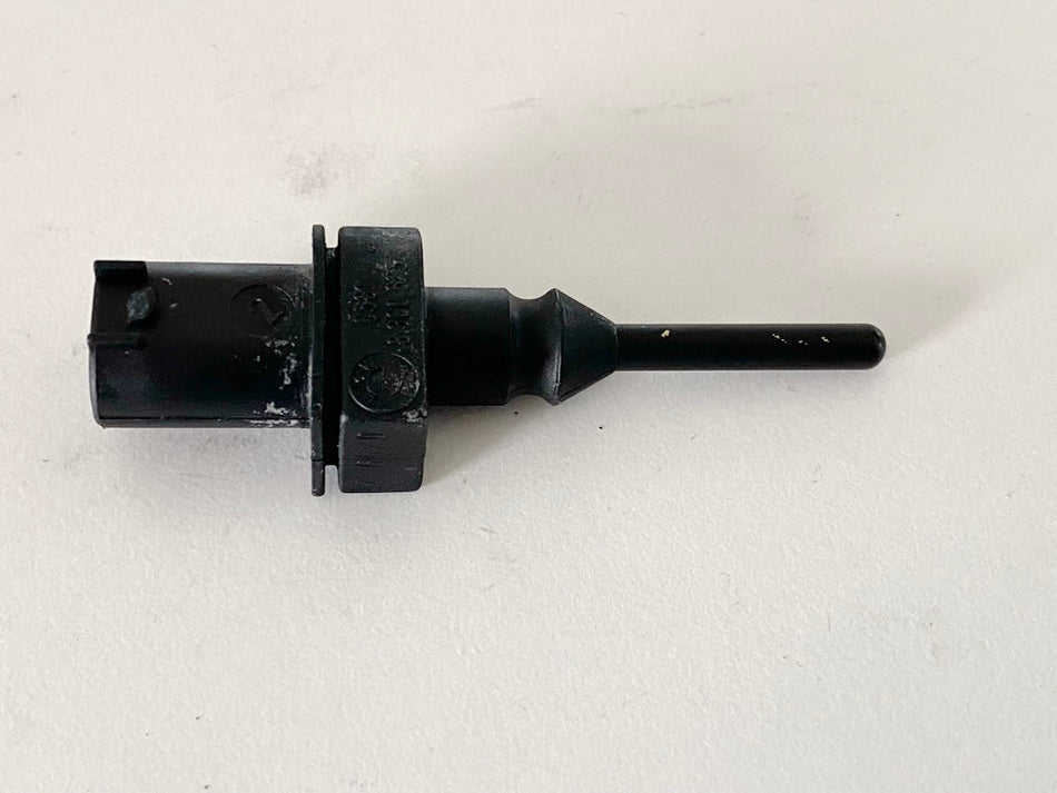 BMW K 1200 LT A K2LT Ambient Air Temperature Sensor Outside Temperature
