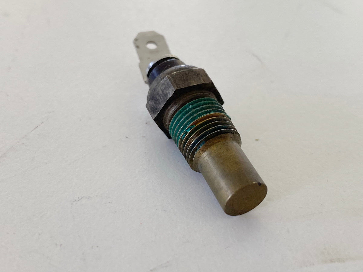 SUZUKI AN 400 WVAU BURGMAN Temperaturfühler Sensor Thermostat K1 K2