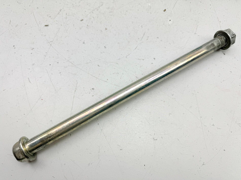 Kawasaki VN 800 Drifter C E Schwingachse Achse Schwinge (für Rahmen)