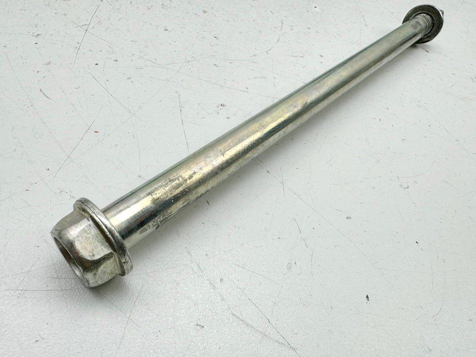Kawasaki VN 800 Drifter C E Schwingachse Achse Schwinge (für Rahmen)