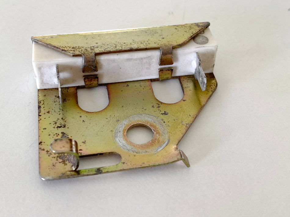 SUZUKI AN 400 WVAU BURGMAN Resistor Relay Sensor K1 K2