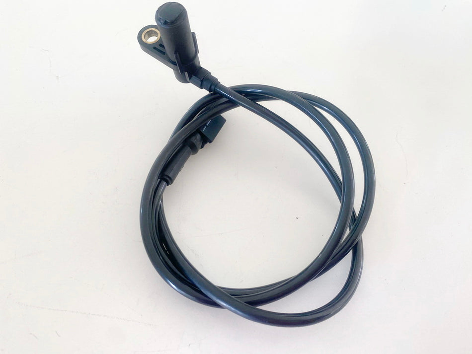 BMW C1 125 200 ABS Sensor delantero sensor de velocidad de rueda generador de impulsos