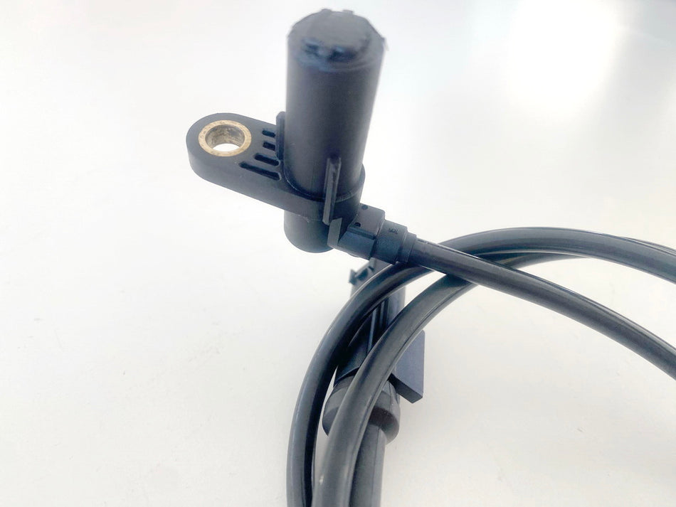 BMW C1 125 200 ABS Sensor delantero sensor de velocidad de rueda generador de impulsos