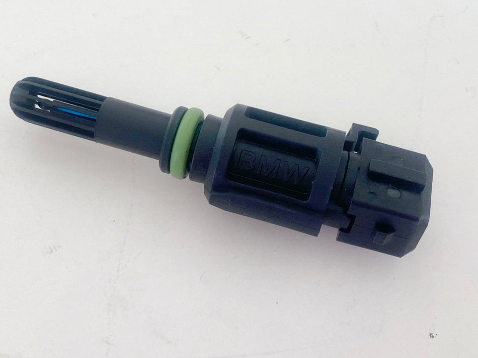 BMW C1 125 200 ABS Sensor de temperatura Airbox Sensor de temperatura del aire de admisión
