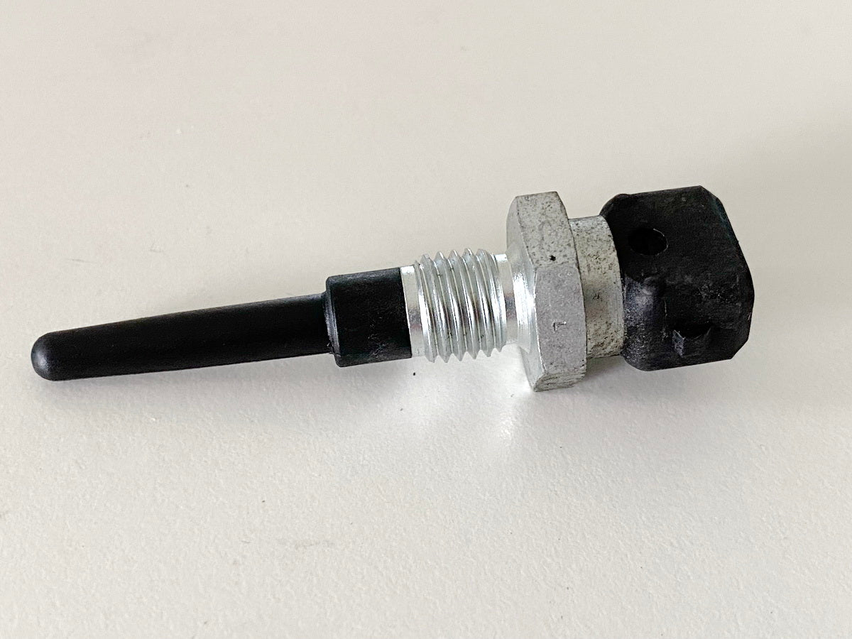 BMW K 1200 LT A K2LT Temperaturfühler Airbox Sensor Ansaugluft