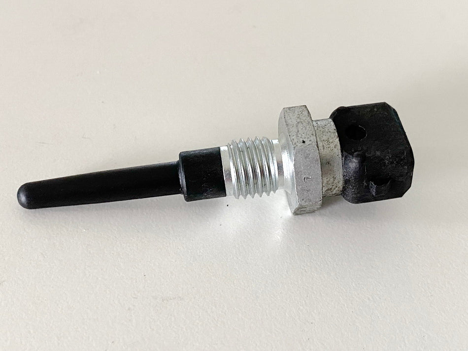 BMW K 1200 LT A K2LT Sensor de temperatura de la caja del filtro de aire del aire de admisión