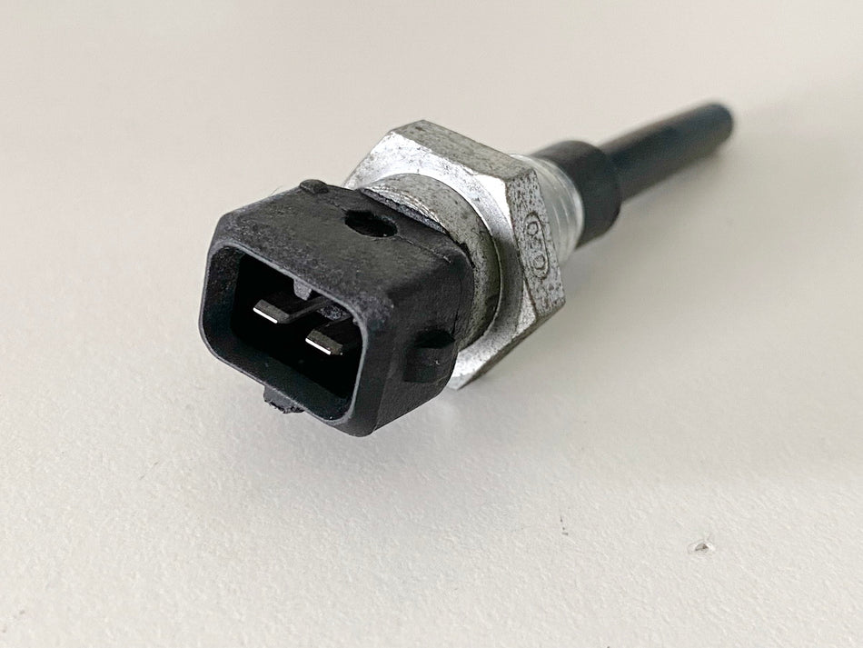 BMW K 1200 LT A K2LT Sensor de temperatura de la caja del filtro de aire del aire de admisión