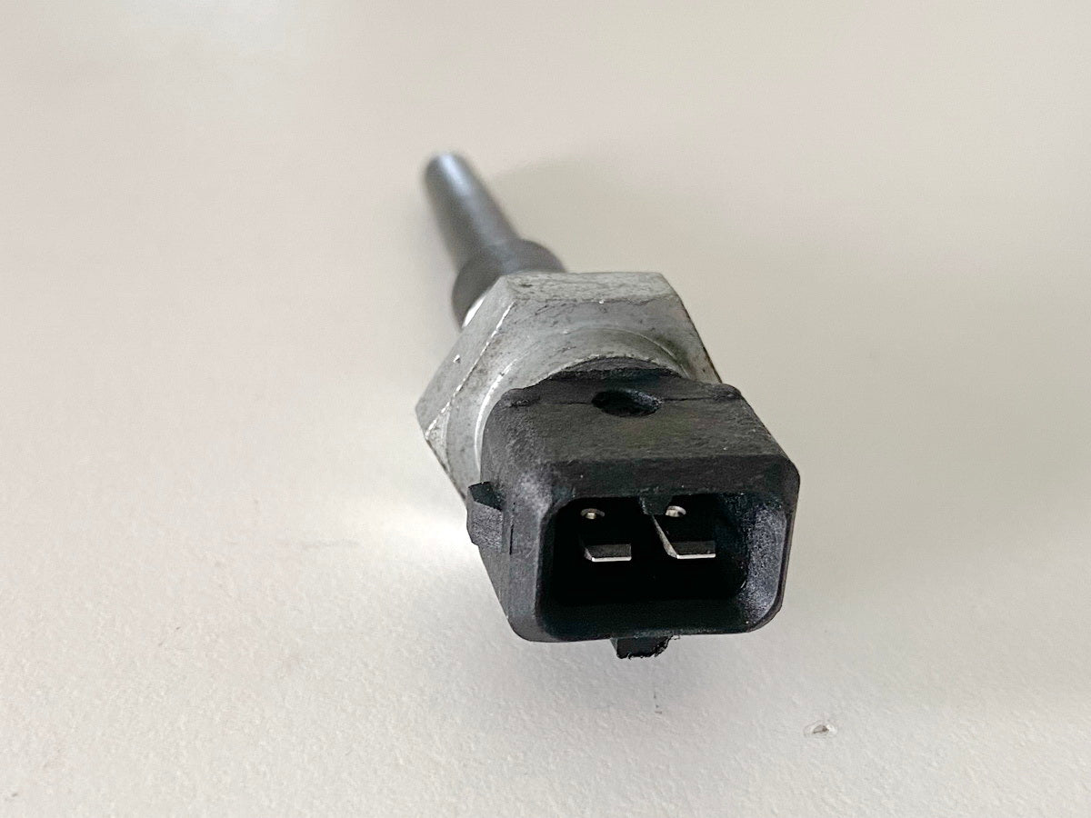 BMW K 1200 LT A K2LT Temperaturfühler Airbox Sensor Ansaugluft