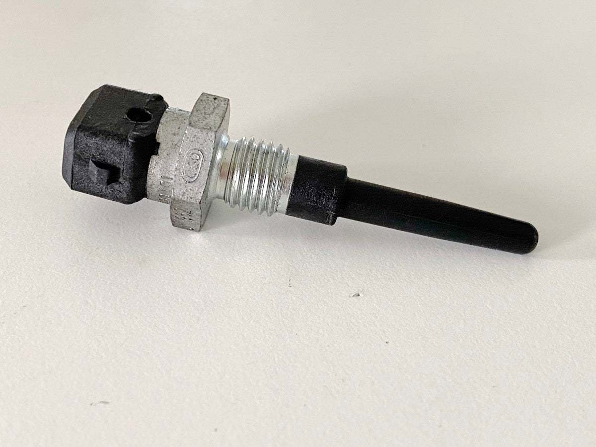 BMW K 1200 LT A K2LT Temperaturfühler Airbox Sensor Ansaugluft