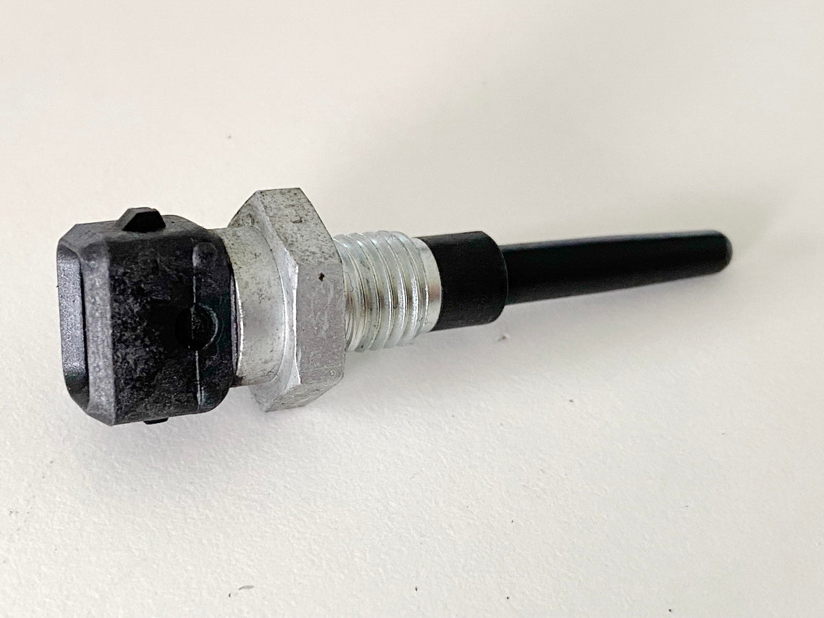 BMW K 1200 LT A K2LT Temperaturfühler Airbox Sensor Ansaugluft