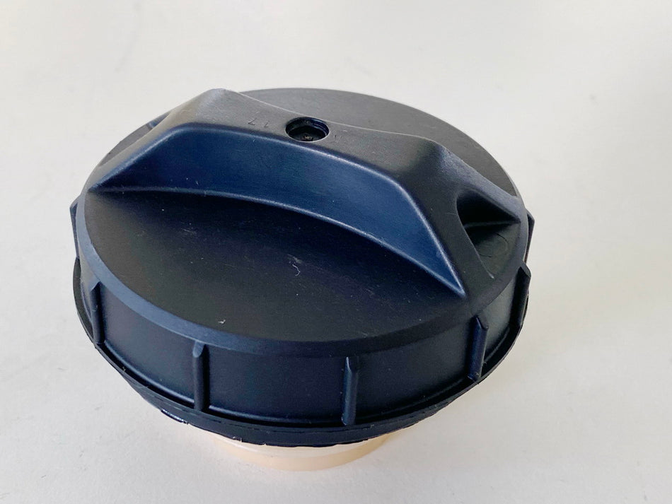 SUZUKI AN 400 WVAU BURGMAN Tankdeckel Tankverschluß Abdeckung Tank Cover K1 K2