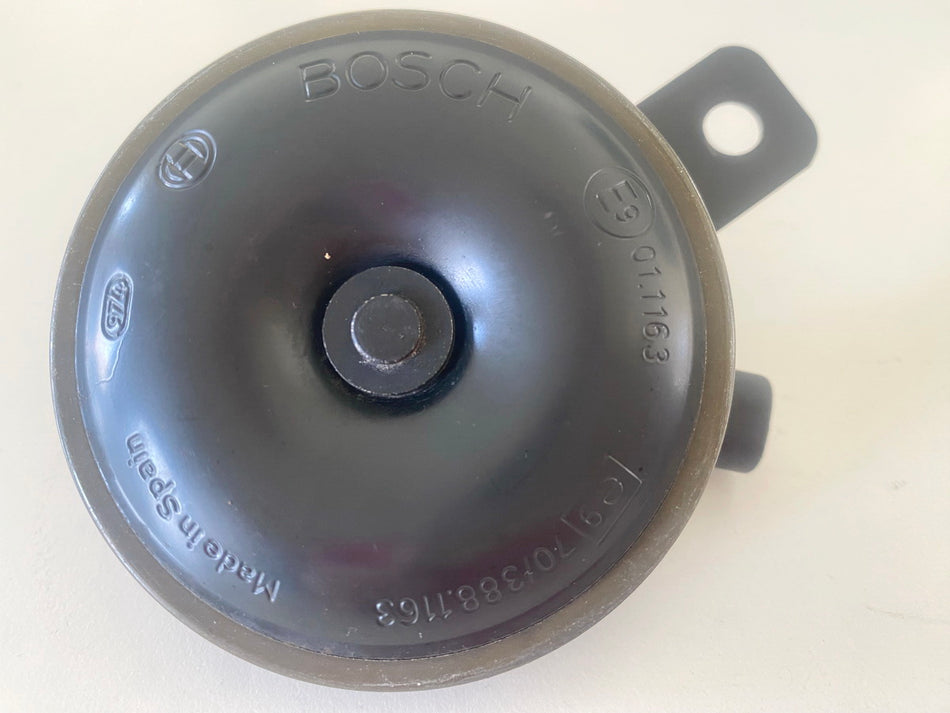 BMW C1 125 200 ABS Horn Signal Horn Fanfare