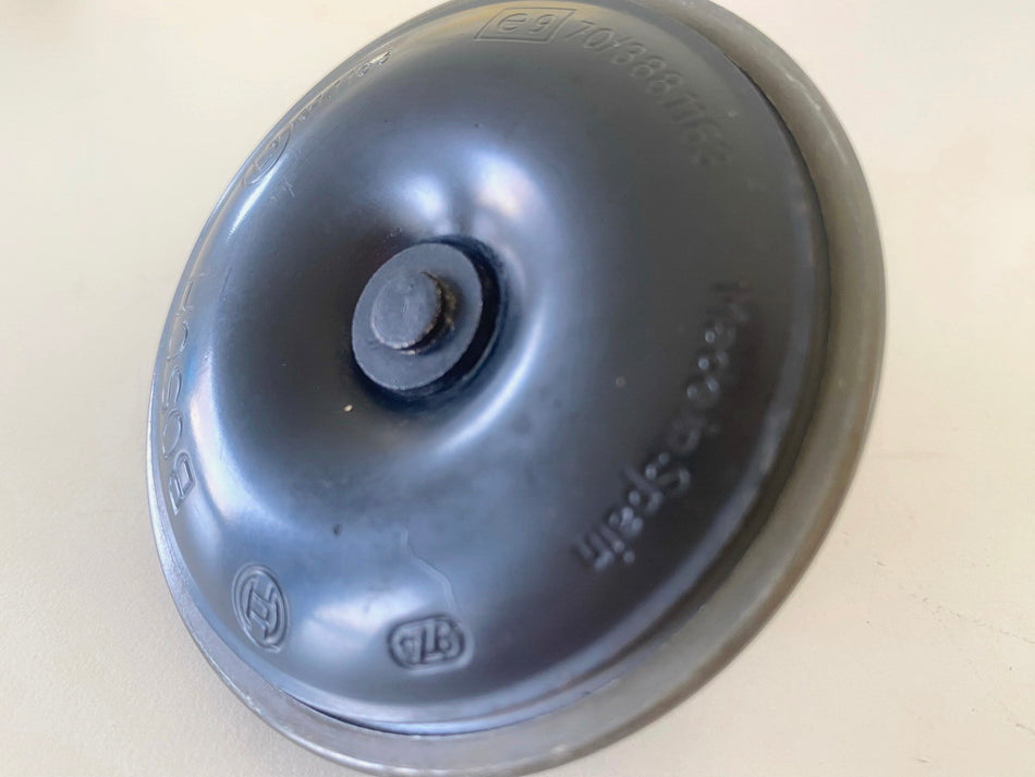 BMW C1 125 200 ABS Horn Signal Horn Fanfare
