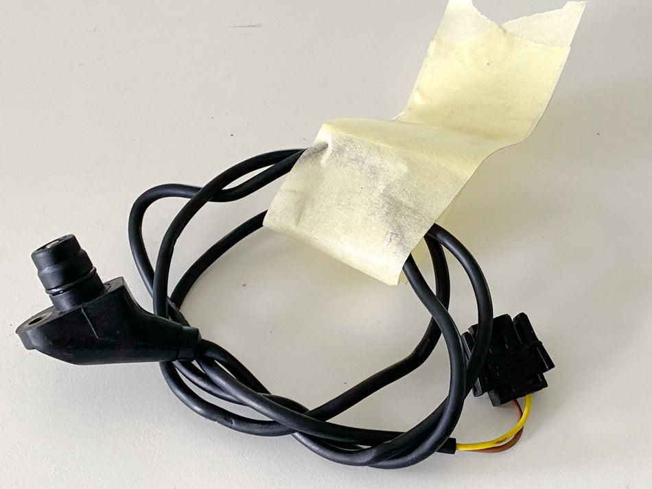 BMW K 1200 LT A K2LT Crankshaft Position Sensor Crankshaft Sensor (Engine)