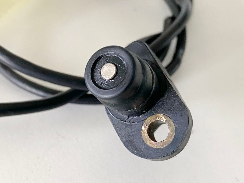 BMW K 1200 LT A K2LT Crankshaft Position Sensor Crankshaft Sensor (Engine)