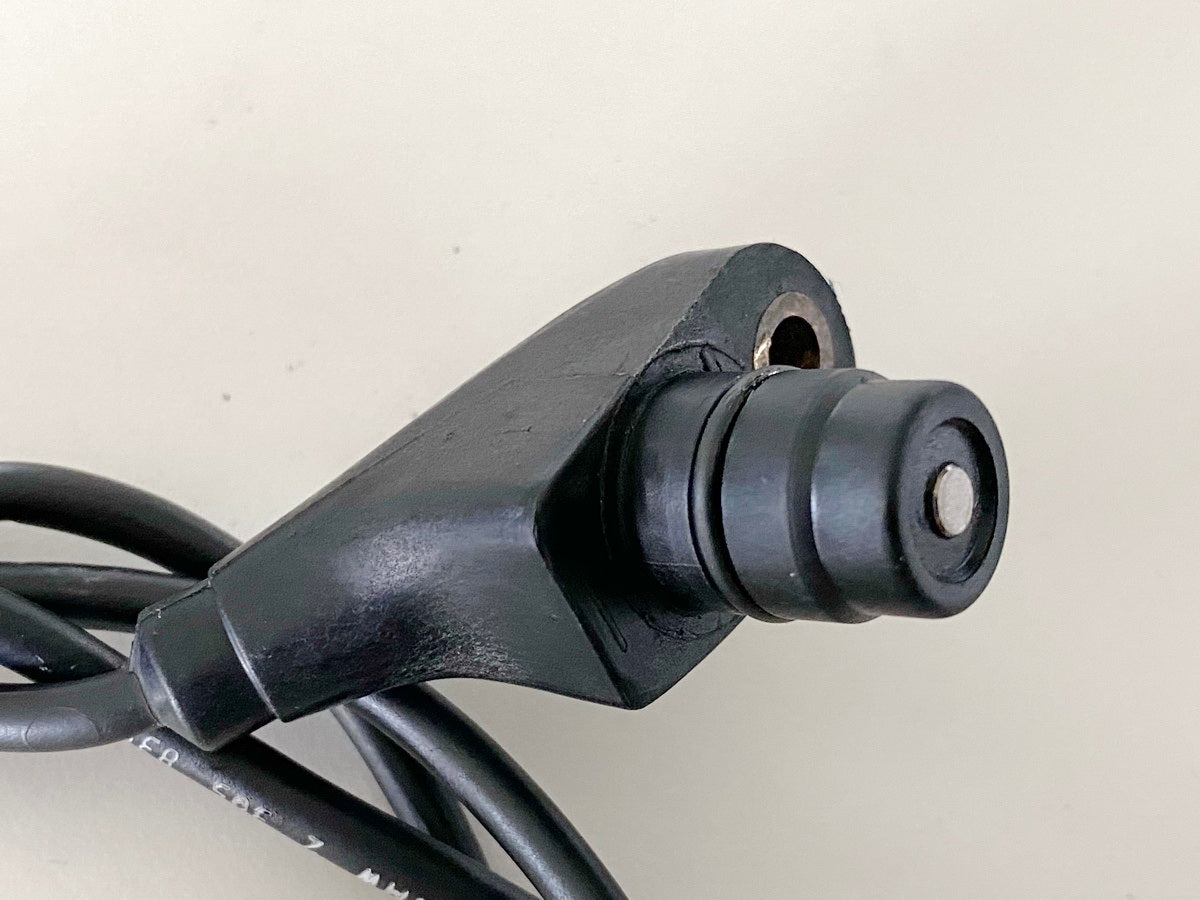 BMW K 1200 LT A K2LT Kurbelwellensensor Sensor Kurbelwelle (Motor)