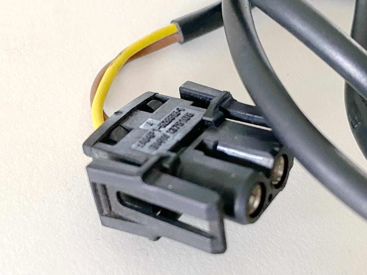 BMW K 1200 LT A K2LT Kurbelwellensensor Sensor Kurbelwelle (Motor)