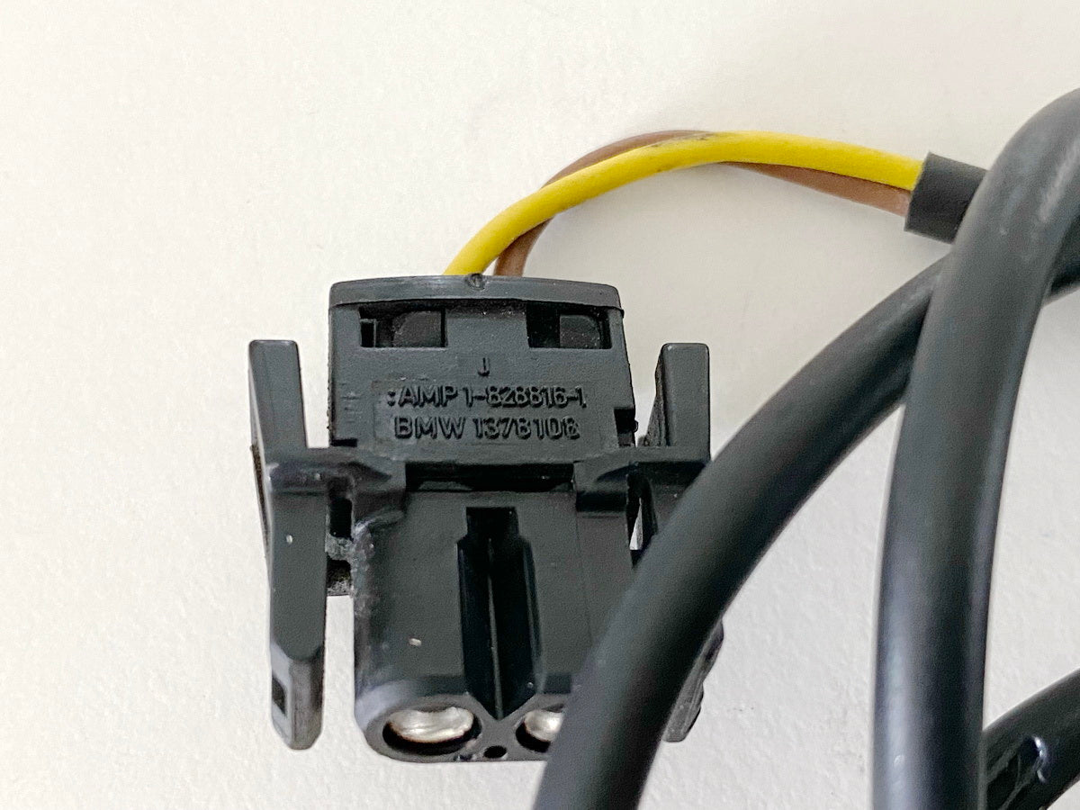 BMW K 1200 LT A K2LT Kurbelwellensensor Sensor Kurbelwelle (Motor)