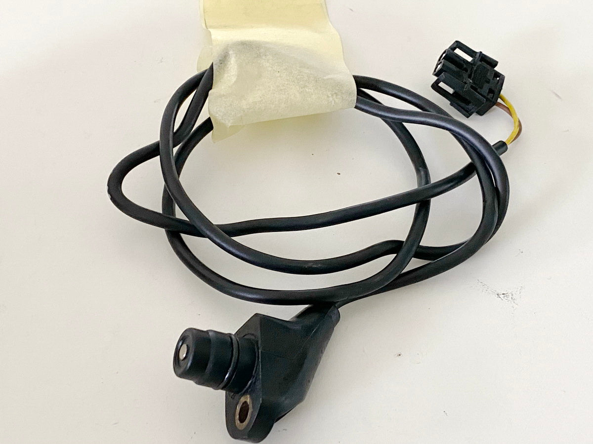 BMW K 1200 LT A K2LT Kurbelwellensensor Sensor Kurbelwelle (Motor)