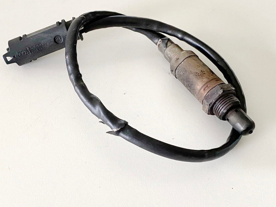 BMW K 1200 LT A K2LT Lambda Sensor Oxygen Sensor (for Header Exhaust)
