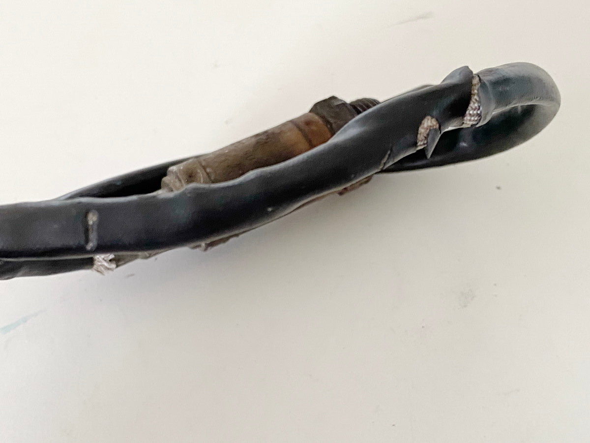 BMW K 1200 LT A K2LT Lambdasonde Lamdasonde O2 Sensor (für Krümmer Auspuff)