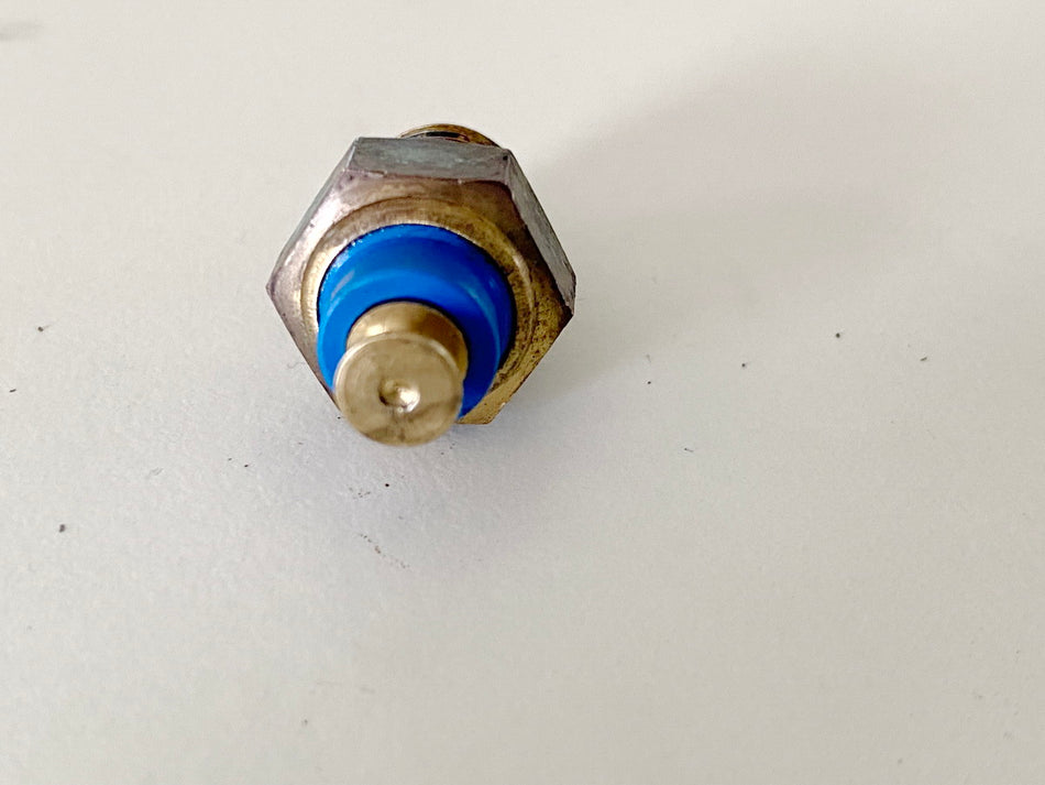 BMW K 1200 LT A K2LT Sensor de temperatura del refrigerante (para radiador sistema de refrigeración)