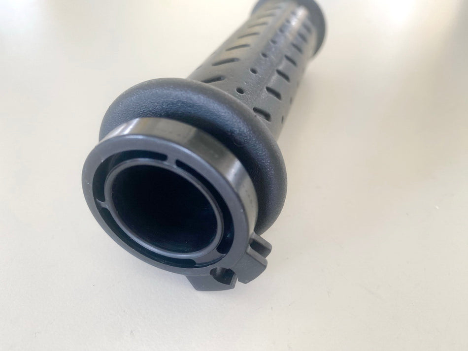 BMW C1 125 200 ABS Empuñadura de gas (para manillar)