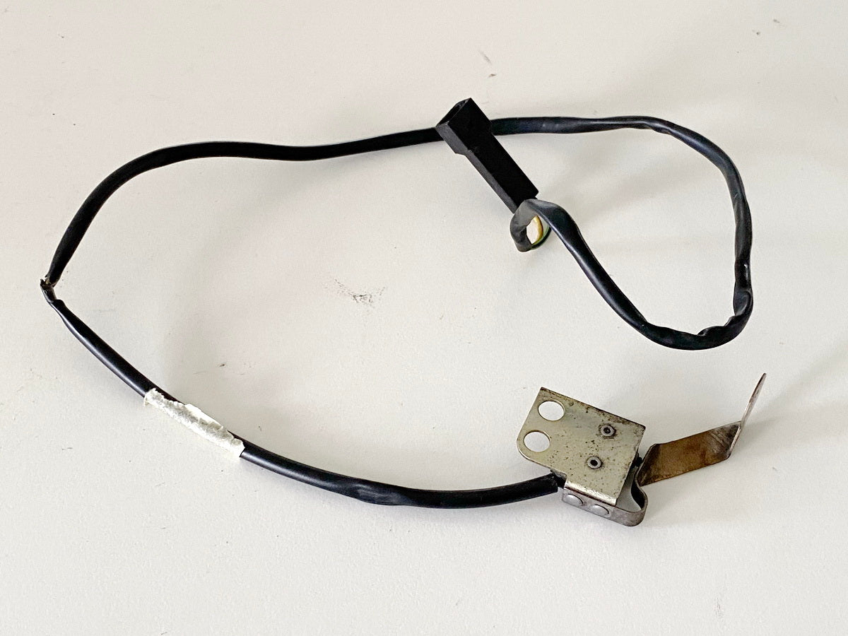 BMW K 1200 LT A K2LT Rear Brake Light Switch Stop Switch for Foot Brake Cylinder